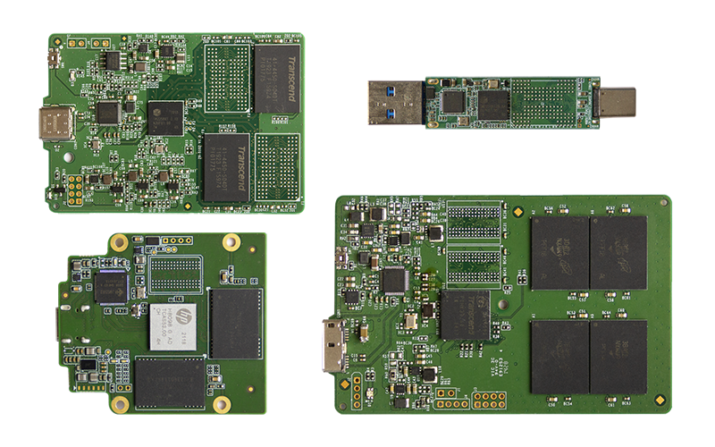 SSD_Small